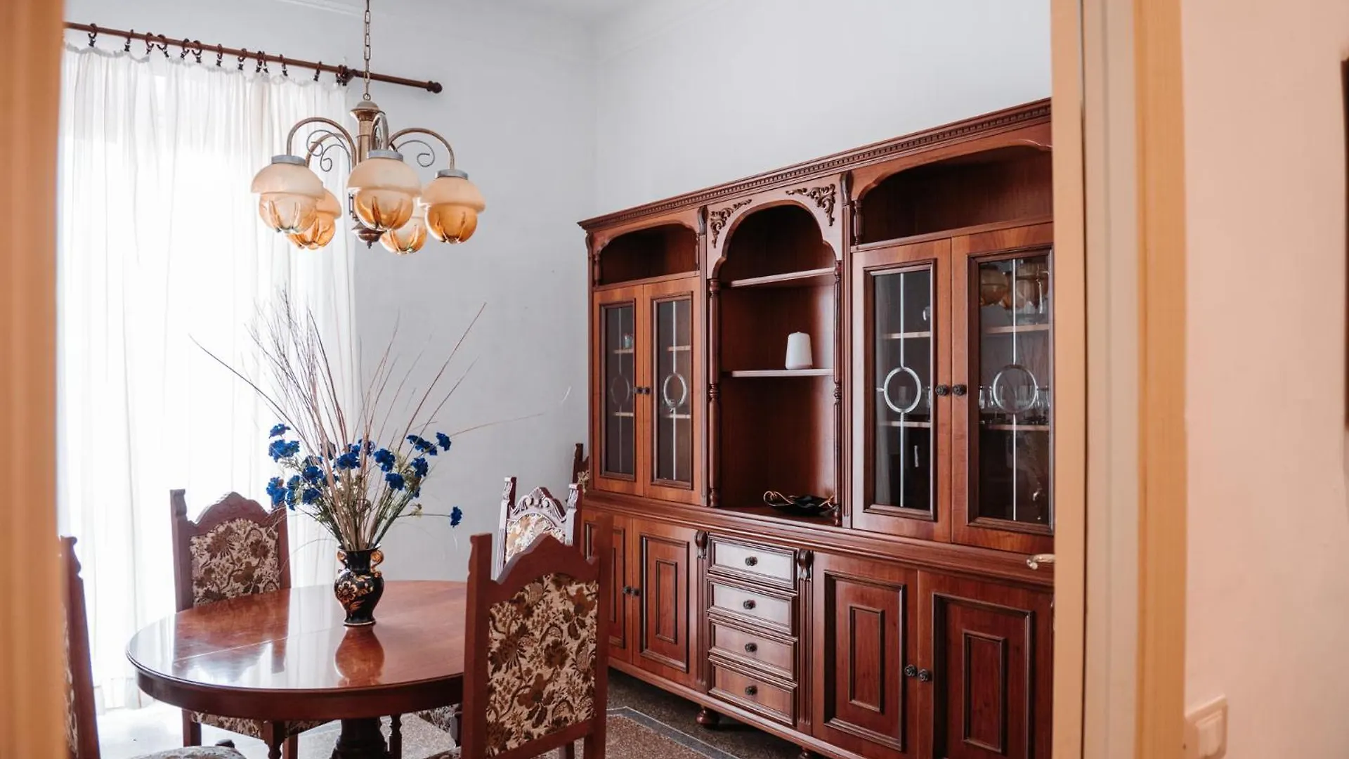Casa Elegante In Mezzo Al Verde La Spezia Apartment