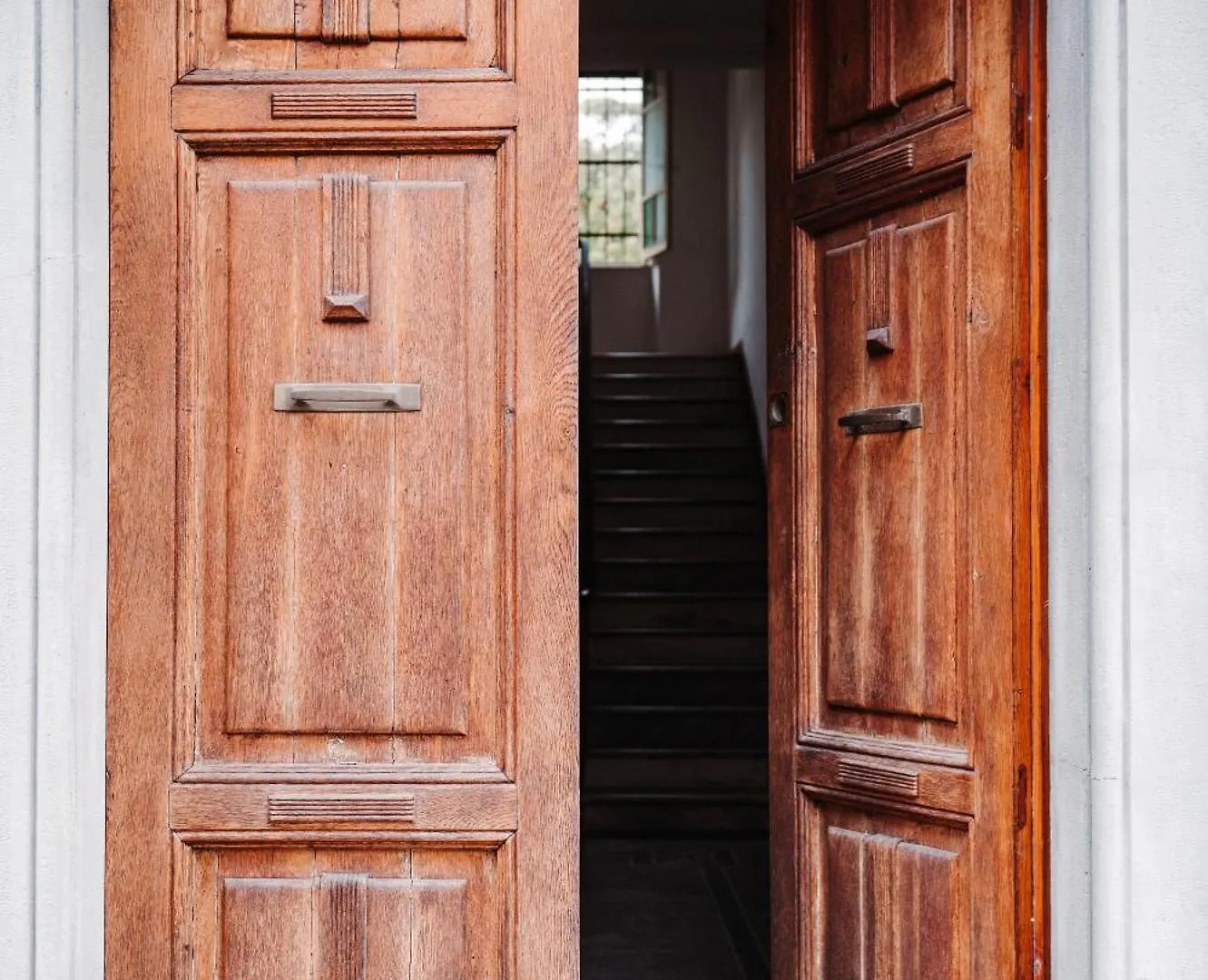 Casa Elegante In Mezzo Al Verde La Spezia
