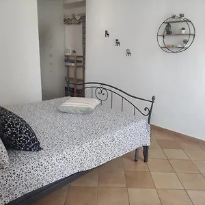 A Casa Justa Holiday House City Center Naples