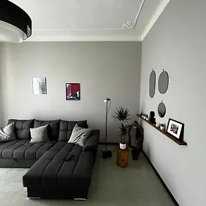 Apartment Donna Lucrezia, La Spezia
