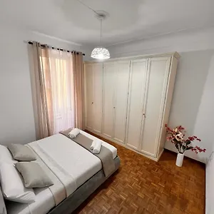 Apartment Casa Di Esti, La Spezia