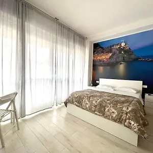  Appartement Bilocale Con Posto Auto La Chicca Del Golfo