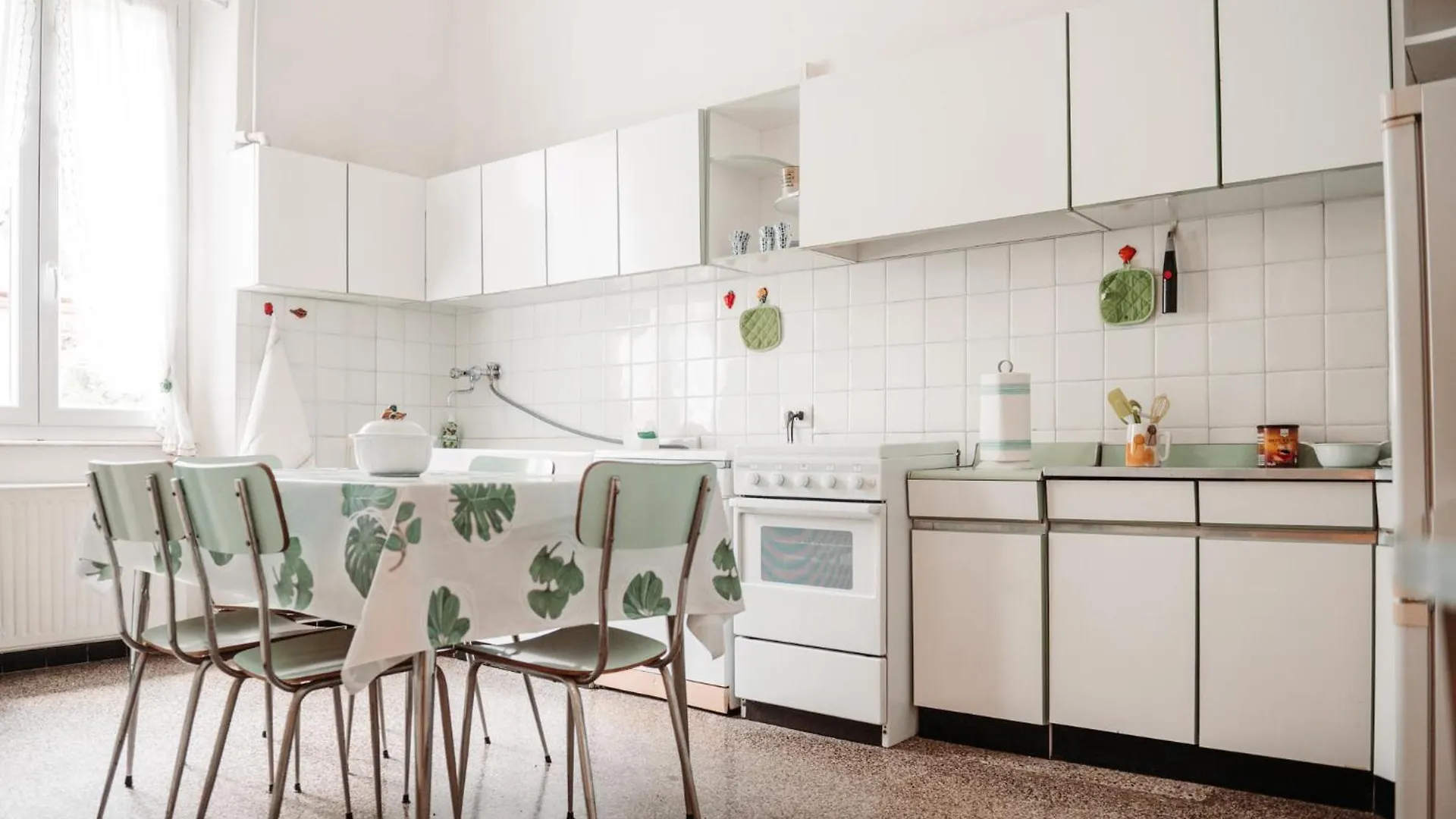 לה ספציה Casa Elegante In Mezzo Al Verde 0*, לה ספציה איטליה
